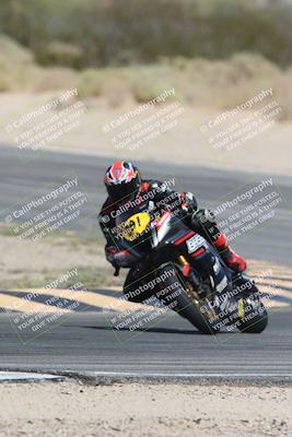 media/Oct-04-2025-CVMA (Sat) [[408bcdd6e4]]/Race 5-Amateur Formula Middleweight/